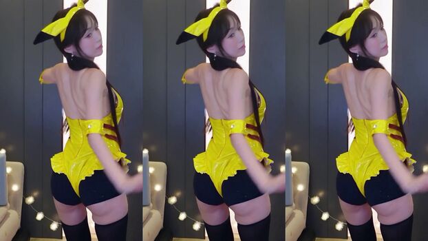 Full leaked Hello kiko private photo