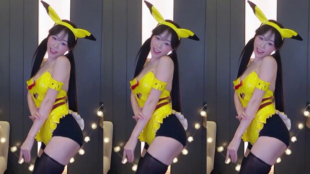 Full leaked Hello kiko private photo