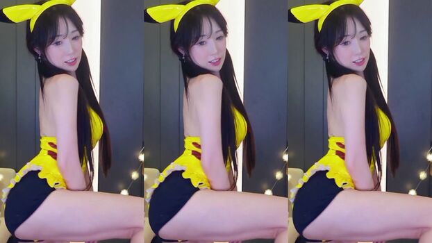 Full leaked Hello kiko private photo