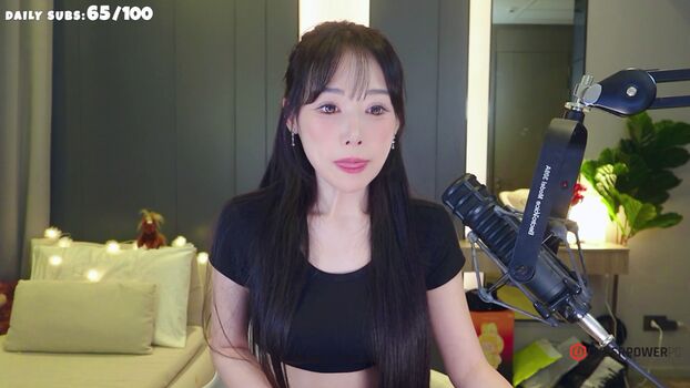 hello_kiko