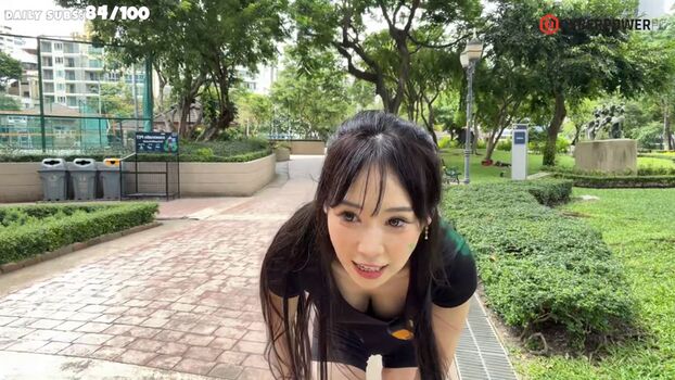 hello_kiko