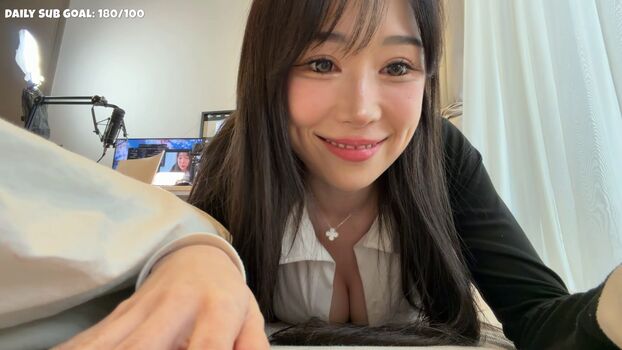 hello_kiko