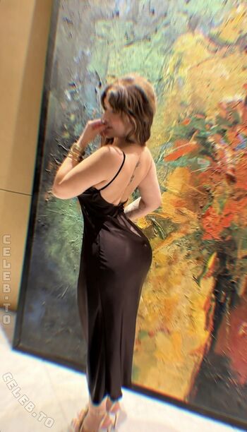 Full leaked Hellodespina private onlyfans photo