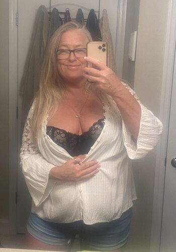 Full leaked Helloimhunny private photo