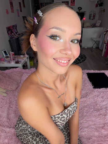 hellokate