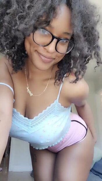 hellokittyxx