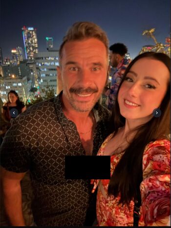 Full leaked Hellolimoon private photo