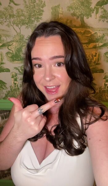 Full leaked Hellsbelllllls private photo