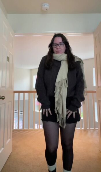 Full leaked Hellsbelllllls private photo