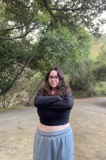 Full leaked Hellsbelllllls private photo