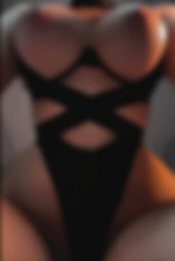 Full leaked Hellsing private photo