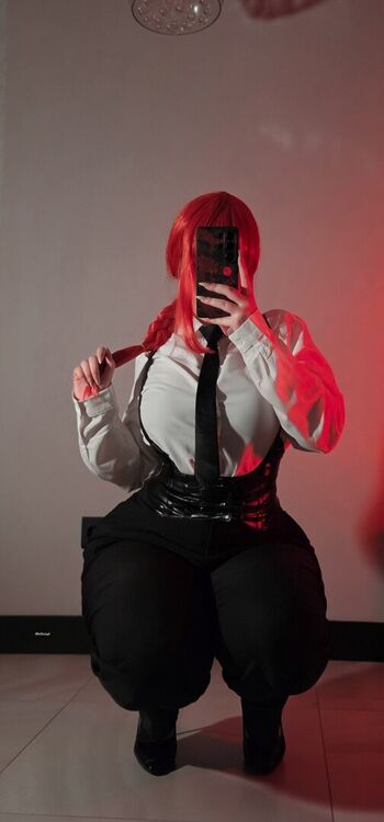 Full leaked Hellsing private photo