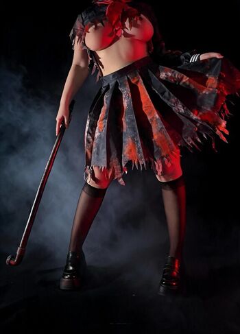 Hellsing
