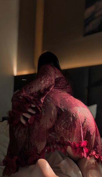 Full leaked Hellsing private photo