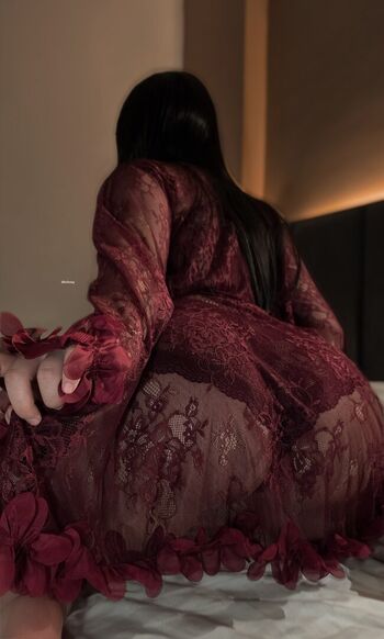 Full leaked Hellsing private photo