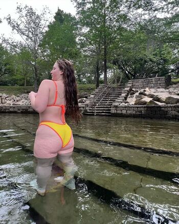 Full leaked Hellstarbaby private photo