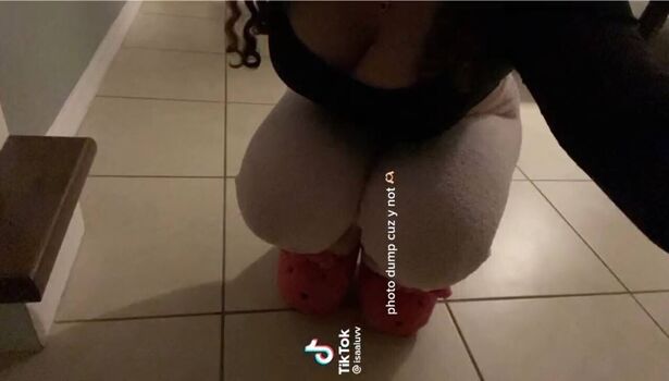 Full leaked Hellurkitty private photo