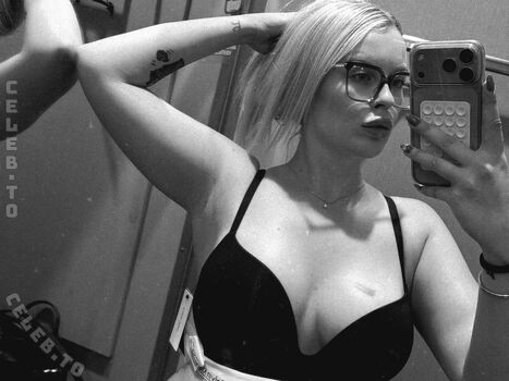 Hellybunny