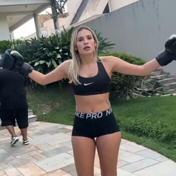 Full leaked Heloisa bornal page private onlyfans photo