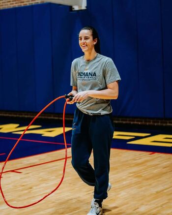 Full leaked Heluvstikax page private photo