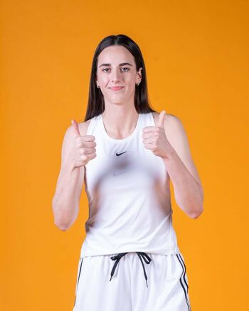 Full leaked Heluvstikax private photo