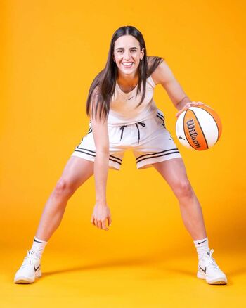 Full leaked Heluvstikax private photo