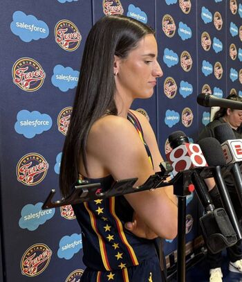 Full leaked Heluvstikax private photo