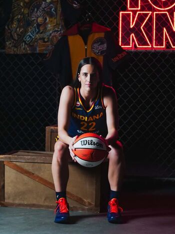 Full leaked Heluvstikax private photo