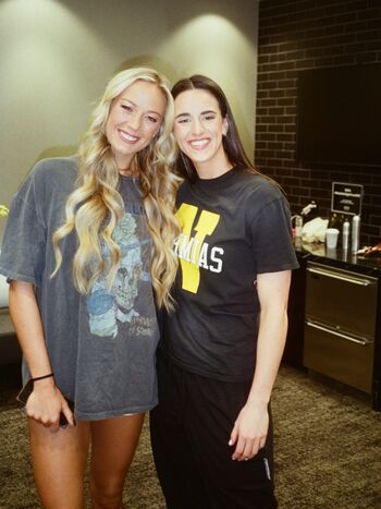 Full leaked Heluvstikax private photo