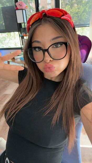 helydiaa