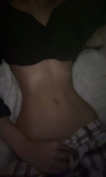 Full leaked Hemomal private photo