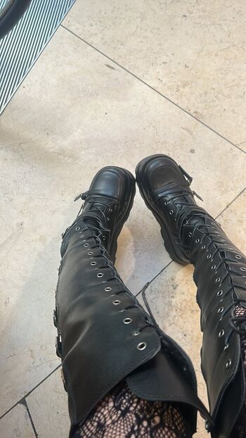 Full leaked Hemomal private photo