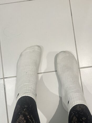 Full leaked Hemomal private photo