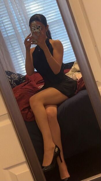 Full leaked Hemomal private photo
