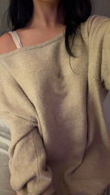 Full leaked Hemomal private photo