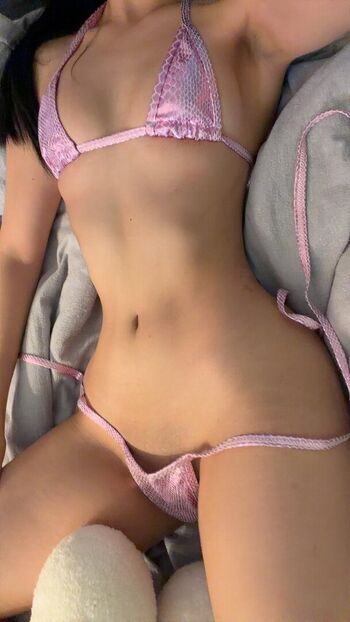 Full leaked Hemomal private photo