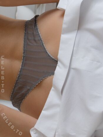 heninamadara / Henina Madara