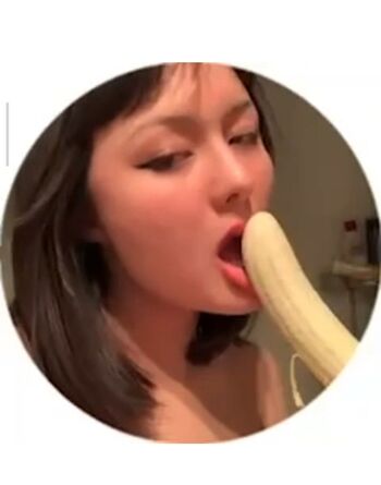 Full leaked Her name private photo