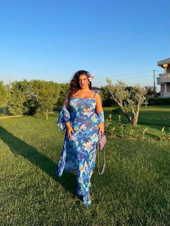 Full leaked Hera brigita private photo