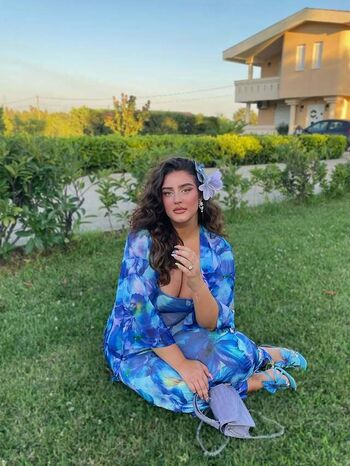 Full leaked Hera brigita private photo