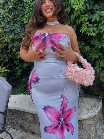 Full leaked Hera brigita private photo