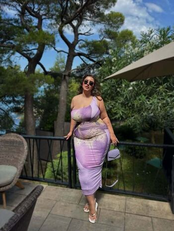 Full leaked Hera brigita private photo