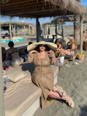 Full leaked Hera brigita private photo