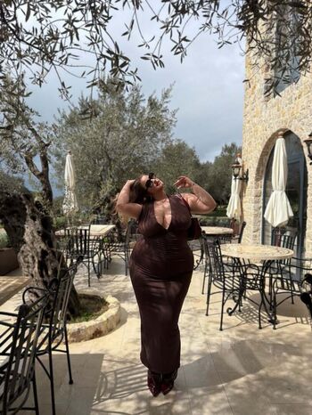 Full leaked Hera brigita private photo