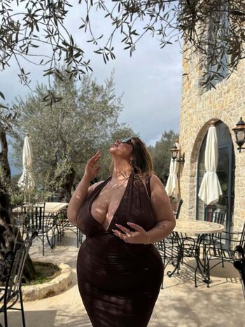 Full leaked Hera brigita private photo