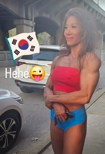 Full leaked Herbicepscam models private photo