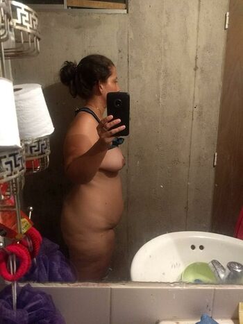 Full leaked Herrera cardozo private photo