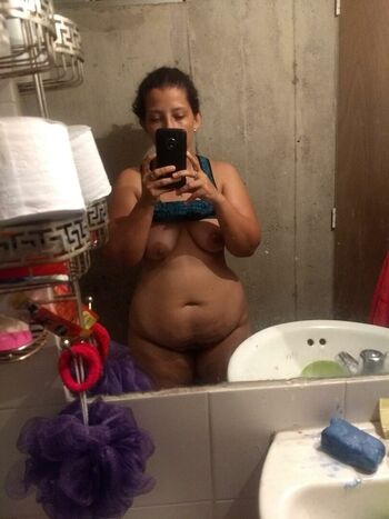 Full leaked Herrera cardozo private photo