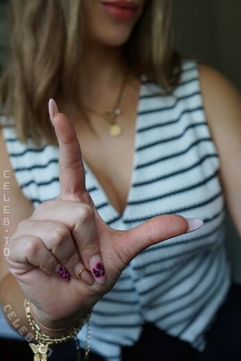 Full leaked Herrin lena page private photo