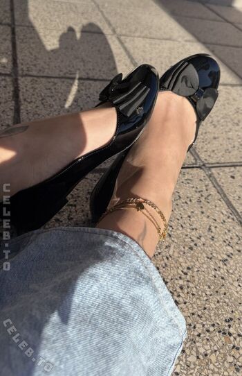 Full leaked Herrin lena private photo